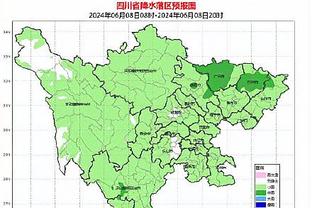 巴萨客战瓦伦西亚名单：莱万、京多安、阿劳霍在列，德容回归